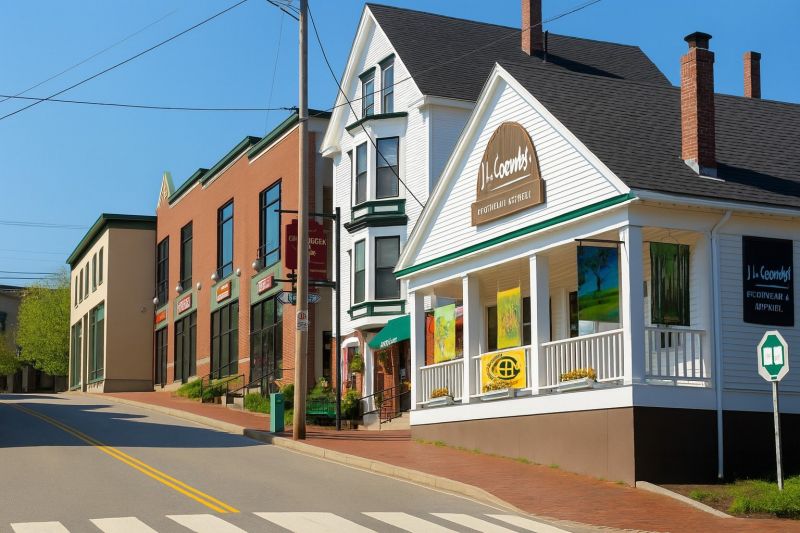 Best Bathroom Remodeling pros in Waldorf, MD