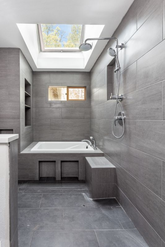 Best Bathroom Remodel Contractors in La Plata, MD