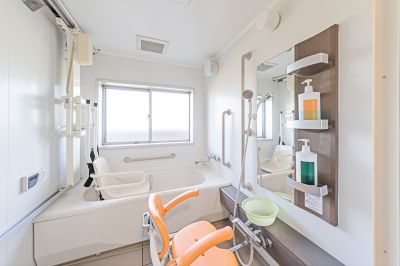 Tub Conversion Service